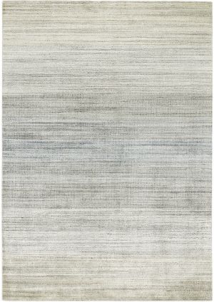 Farbe 445 - Perspektive 28