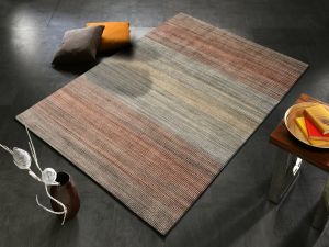 Farbe 461 - Perspektive 11