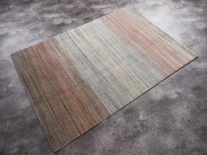 Farbe 461 - Perspektive 12