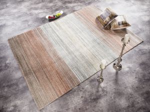 Farbe 461 - Perspektive 13