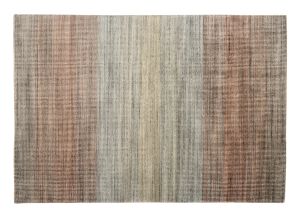 Farbe 461 - Perspektive 2