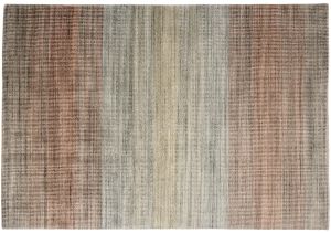 Farbe 461 - Perspektive 27