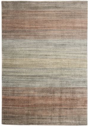 Farbe 461 - Perspektive 28