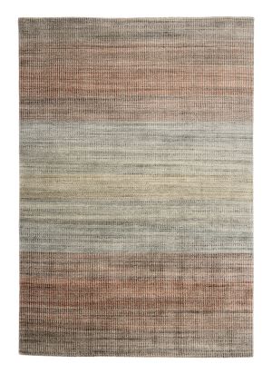 Farbe 461 - Perspektive 29