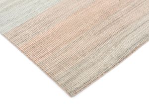 Farbe 461 - Perspektive 3