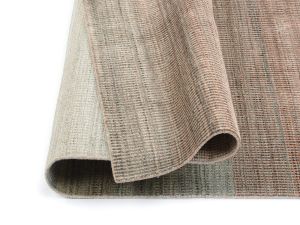 Farbe 461 - Perspektive 4