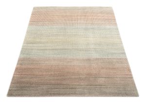 Farbe 461 - Perspektive 5