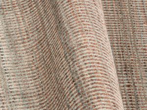 Farbe 461 - Perspektive 6