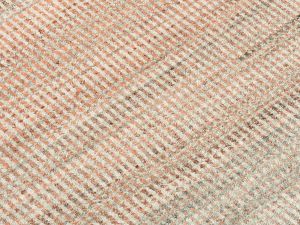 Farbe 461 - Perspektive 7