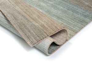 Farbe 461 - Perspektive 9