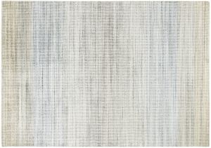 Farbe 598 - Perspektive 27