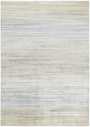 Farbe 598 - Perspektive 28