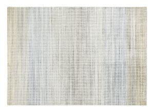 Farbe 598 - Perspektive 29