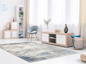 Farbe 822 - Perspektive 1