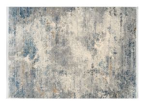 Farbe 822 - Perspektive 2