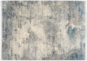Farbe 822 - Perspektive 27