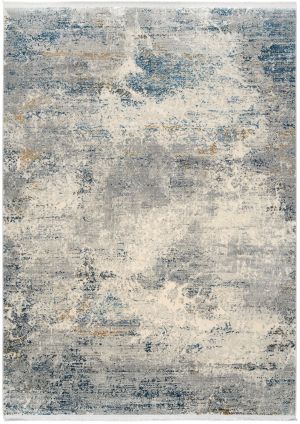 Farbe 822 - Perspektive 28