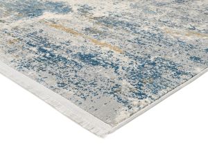 Farbe 822 - Perspektive 3