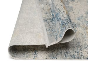 Farbe 822 - Perspektive 4