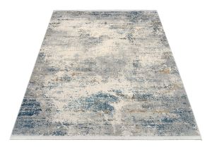 Farbe 822 - Perspektive 5