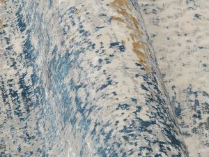 Farbe 822 - Perspektive 6