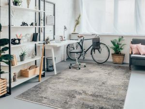 Farbe 912 - Perspektive 1