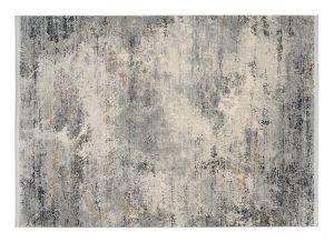 Farbe 912 - Perspektive 2