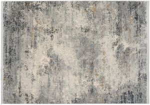 Farbe 912 - Perspektive 27