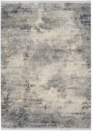 Farbe 912 - Perspektive 28