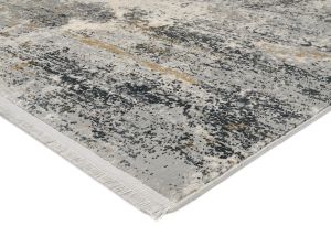 Farbe 912 - Perspektive 3
