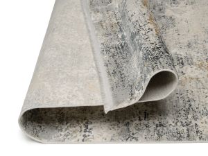 Farbe 912 - Perspektive 4