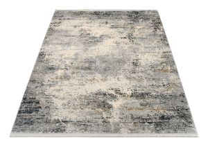 Farbe 912 - Perspektive 5