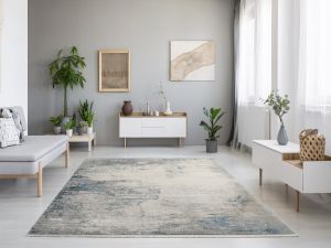 Farbe 822 - Perspektive 1