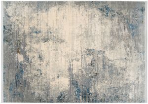 Farbe 822 - Perspektive 27