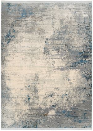 Farbe 822 - Perspektive 28