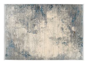 Farbe 822 - Perspektive 29