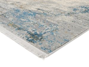 Farbe 822 - Perspektive 3