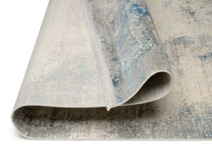 Farbe 822 - Perspektive 4