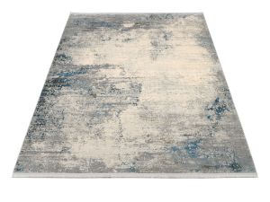 Farbe 822 - Perspektive 5