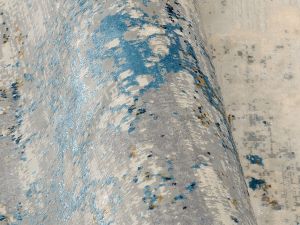Farbe 822 - Perspektive 6