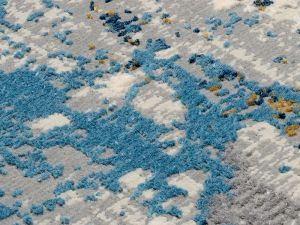 Farbe 822 - Perspektive 7