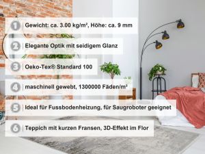 Farbe 912 - Perspektive 0