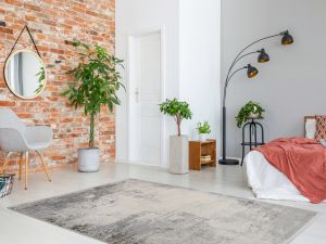 Farbe 912 - Perspektive 1