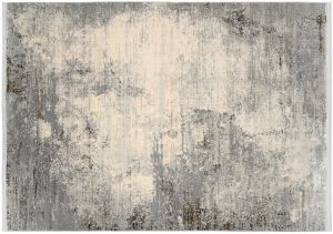 Farbe 912 - Perspektive 27