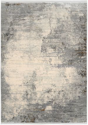 Farbe 912 - Perspektive 28