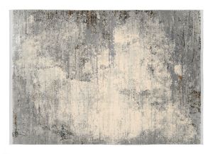Farbe 912 - Perspektive 29