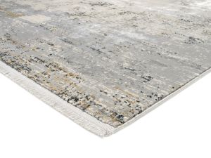 Farbe 912 - Perspektive 3