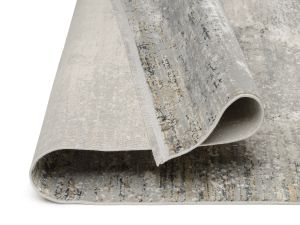 Farbe 912 - Perspektive 4