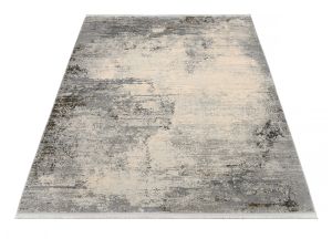 Farbe 912 - Perspektive 5