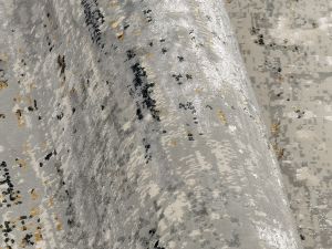 Farbe 912 - Perspektive 6